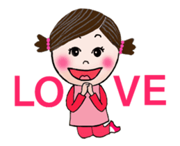 You're not alone -animated stickers sticker #14151786