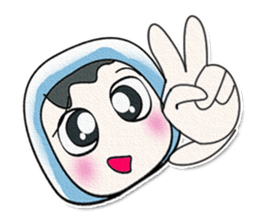 ^_^ Mr. Sawamura.. sticker #14152422