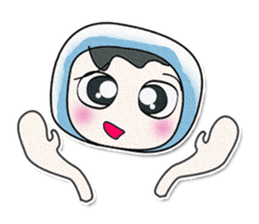 ^_^ Mr. Sawamura.. sticker #14152434