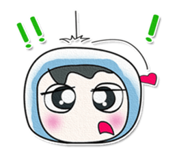 ^_^ Mr. Sawamura.. sticker #14152444