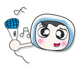 ^_^ Mr. Sawamura.. sticker #14152447