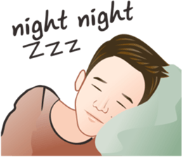 Jukjee Tatthon sticker #14152479