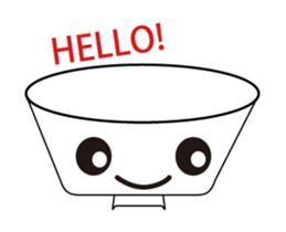 pot story2 sticker #14153653