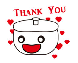 pot story2 sticker #14153660