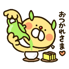 ありがとう Lineクリエイターズスタンプまとめ Stamplist Part 4 ありがとう Lineクリエイターズスタンプまとめ Stamplist Part 4