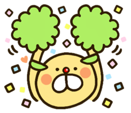 chanosuke2 sticker #14154830