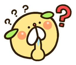 chanosuke2 sticker #14154859