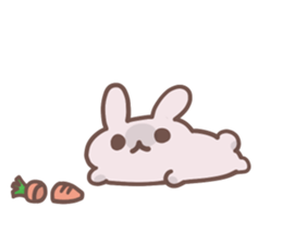 Hamukuma Lab.2 sticker #14155397