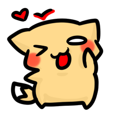 fox month The third bomb