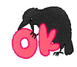 WABISUKE sticker #14155802