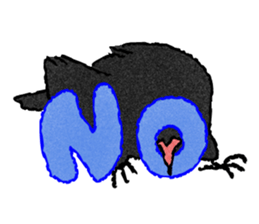 WABISUKE sticker #14155803