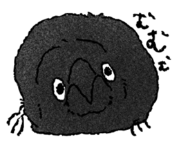 WABISUKE sticker #14155820