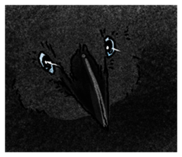 WABISUKE sticker #14155829