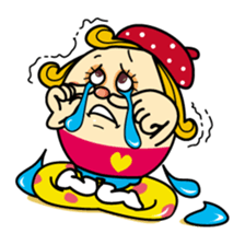 Coco everyday 1 sticker #14155996