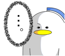 Naminori Rochikun2 sticker #14156034