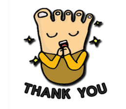 Futto Family sticker #14156178