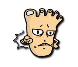 Futto Family sticker #14156179