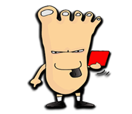 Futto Family sticker #14156187