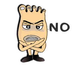 Futto Family sticker #14156189