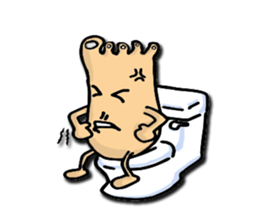 Futto Family sticker #14156191