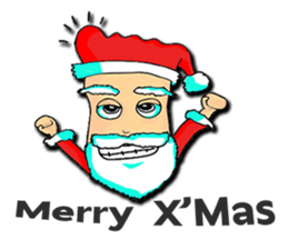 Futto Family sticker #14156194