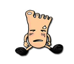 Futto Family sticker #14156204