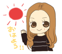 taso sticker sticker #14156278