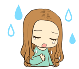 taso sticker sticker #14156280