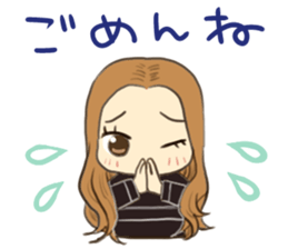 taso sticker sticker #14156282