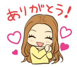 taso sticker sticker #14156283