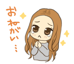 taso sticker sticker #14156284