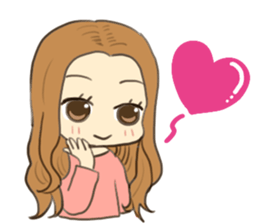 taso sticker sticker #14156285