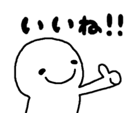 Sticker made for Takeda nationwide sticker #14156566