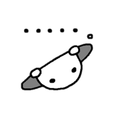 Sticker made for Takeda nationwide sticker #14156574