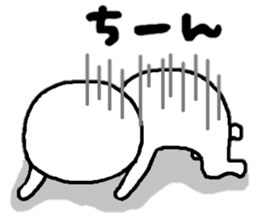 Sticker made for Takeda nationwide sticker #14156575