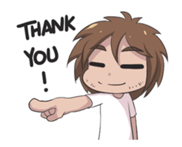 Animated Labor sticker #14156595