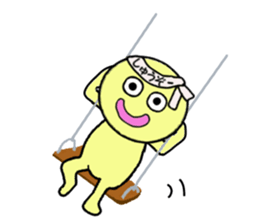 stickers for shuzou sticker #14156819