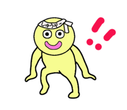 stickers for shuzou sticker #14156839