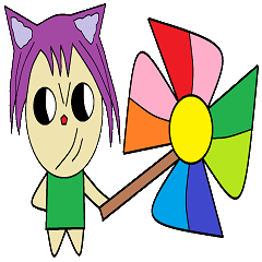 Accompanied by the lives of articles