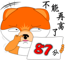 MoneyTalke16 sticker #14157111