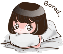 Nong Angie 2 (En) sticker #14157246