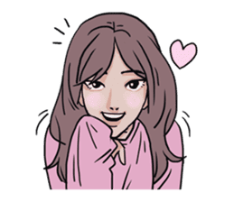 AsB - 136 Variety Reaction sticker #14157430