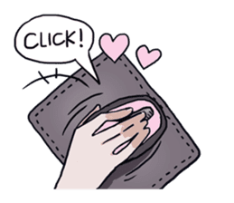 AsB - 136 Variety Reaction sticker #14157436