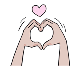 AsB - 136 Variety Reaction sticker #14157440