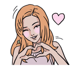 AsB - 136 Variety Reaction sticker #14157444