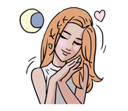 AsB - 136 Variety Reaction sticker #14157448