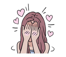 AsB - 136 Variety Reaction sticker #14157454