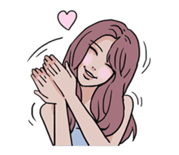 AsB - 136 Variety Reaction sticker #14157455