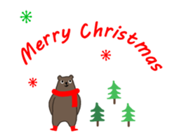 Healed North European sticker sticker #14157851