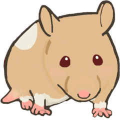 行動 Lineクリエイターズスタンプまとめ Stamplist Part 4 行動 Lineクリエイターズスタンプまとめ Stamplist Part 4